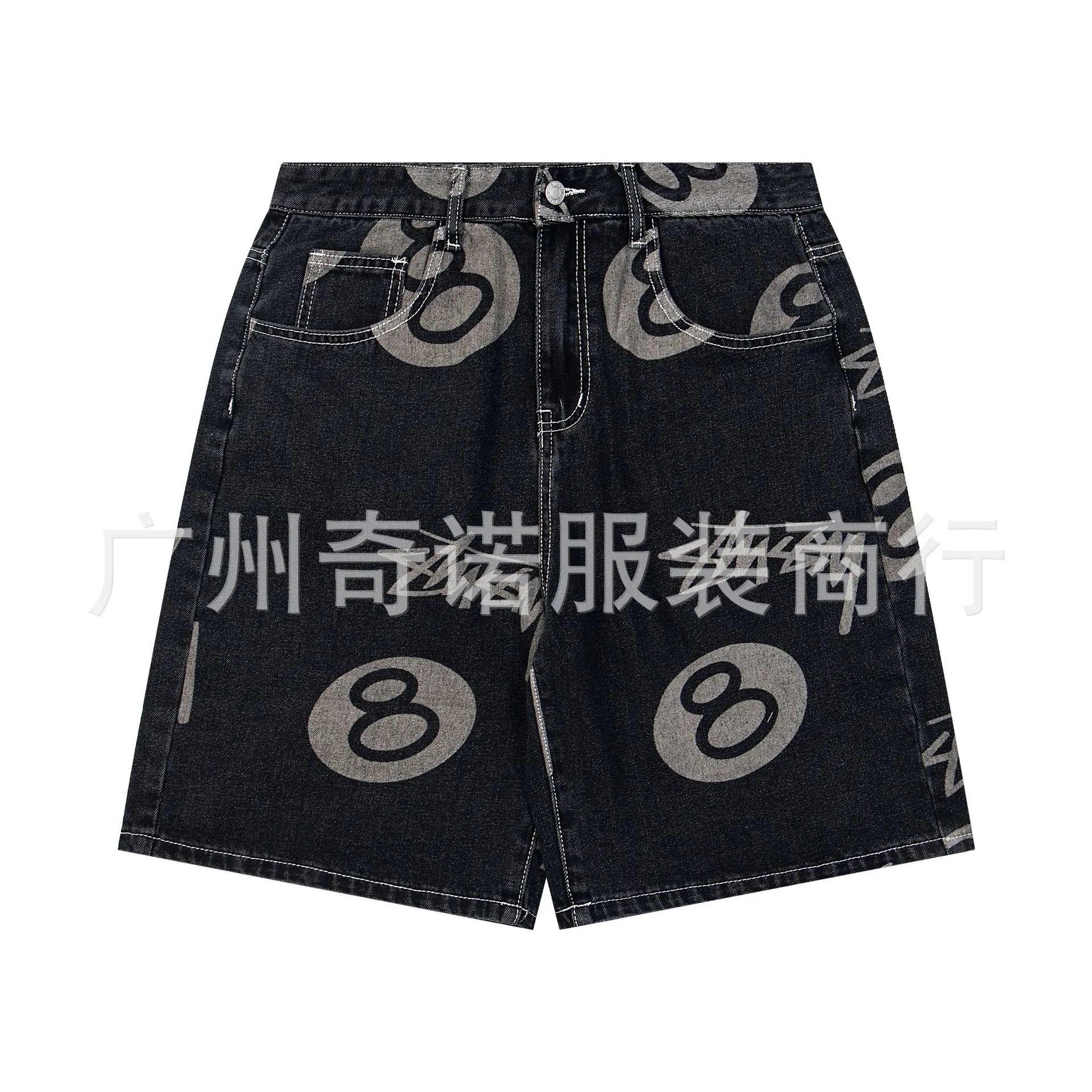 635黑色 635黑色
