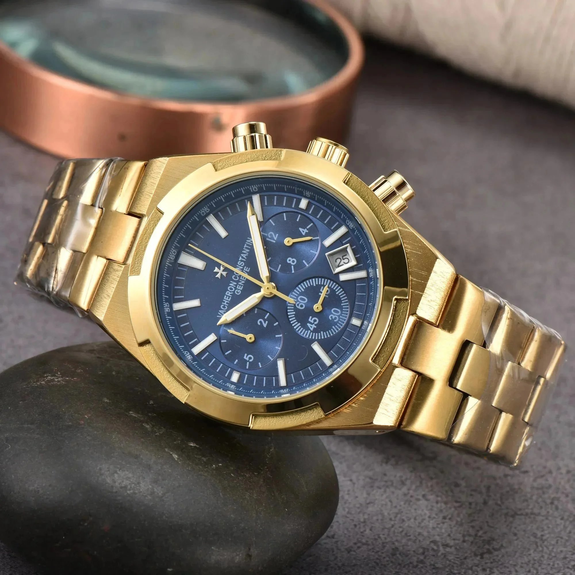 31 31