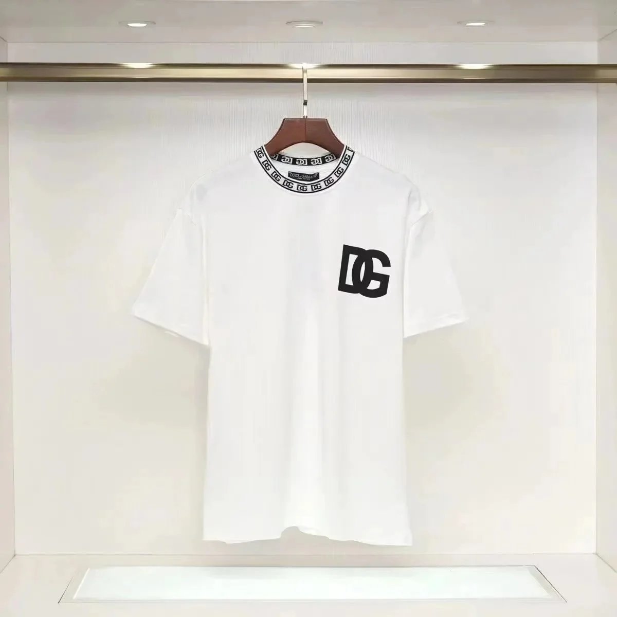26白色005 26白色005