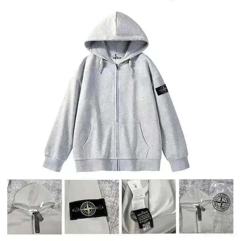 33 Hat sweatshirt 33 Hat sweatshirt