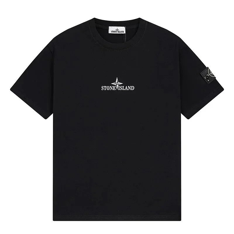 23 t-shirt 23 t-shirt