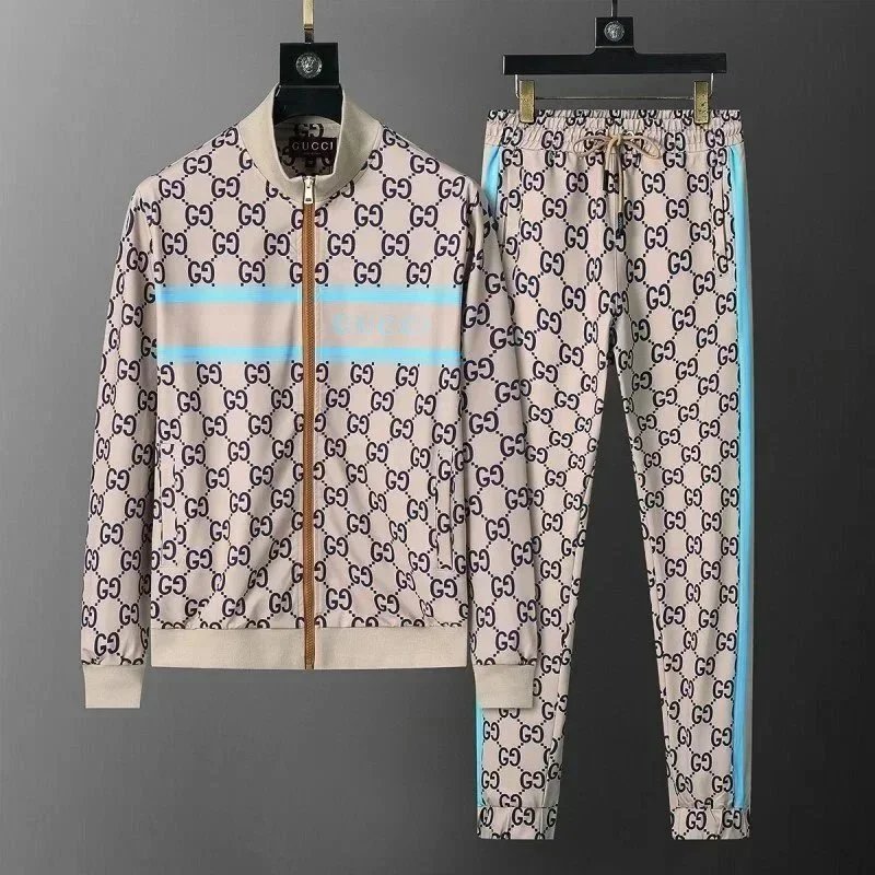 A38 A38