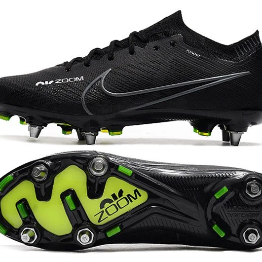 01 01