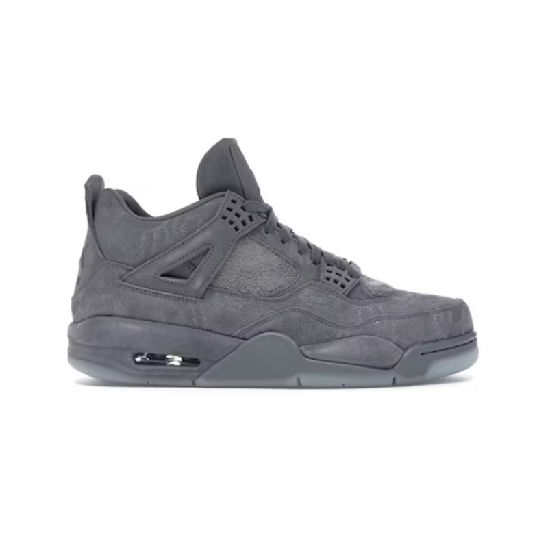 Kaws 930155-003 Kaws 930155-003