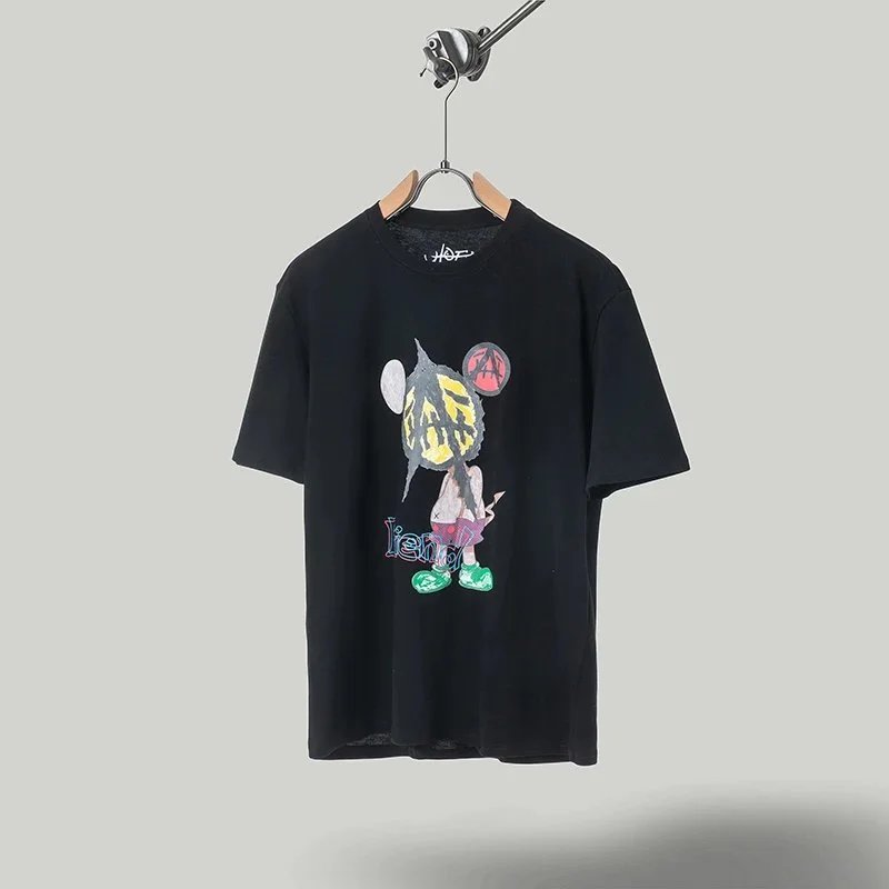 5 5