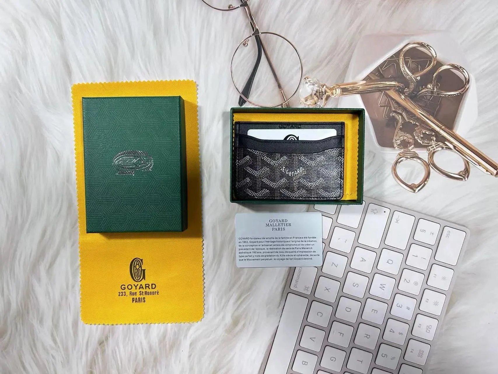 NEW 9 NEW 9
