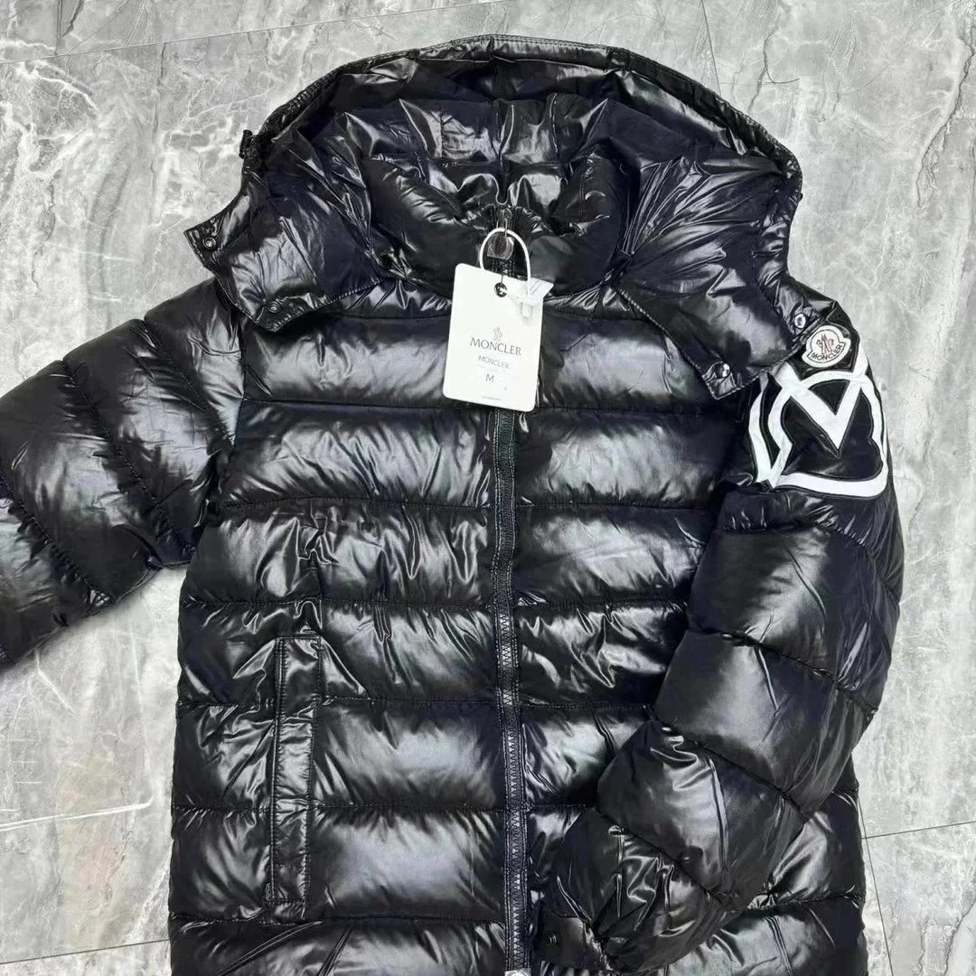 35黑色 35黑色