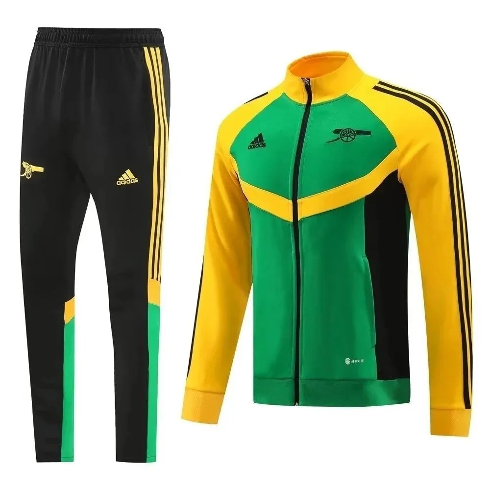 30 30