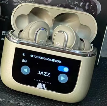 金色gold 金色gold