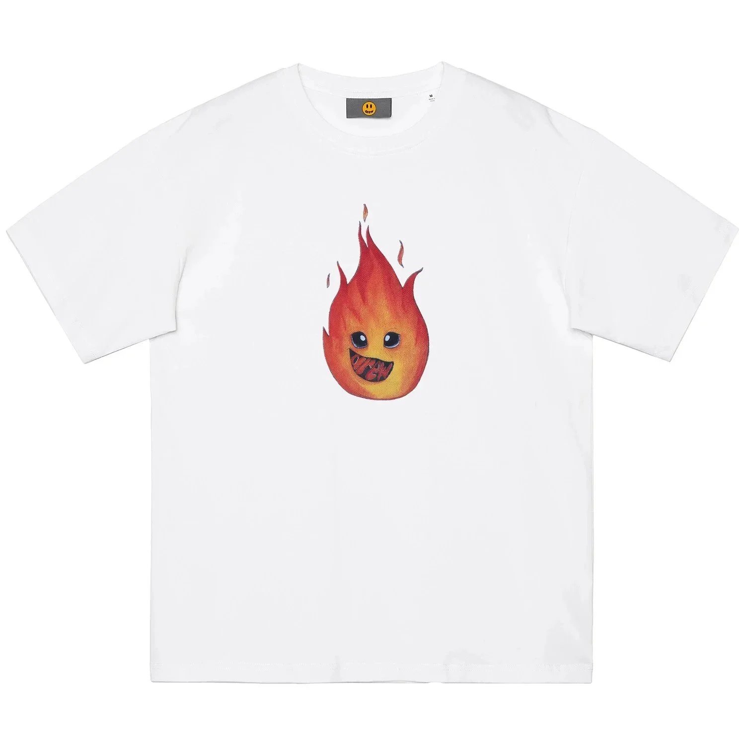 30 30