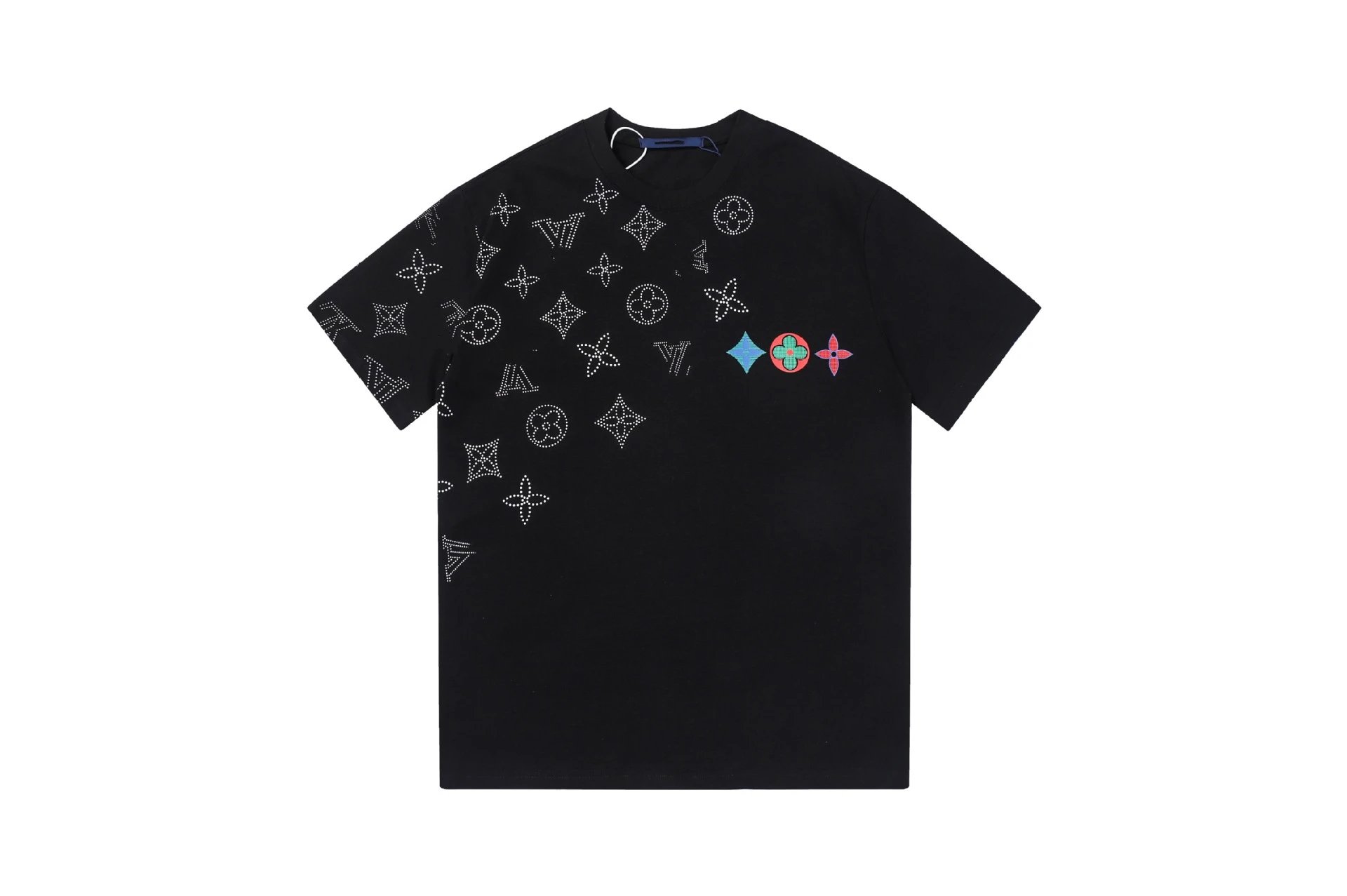 2316黑色 2316黑色