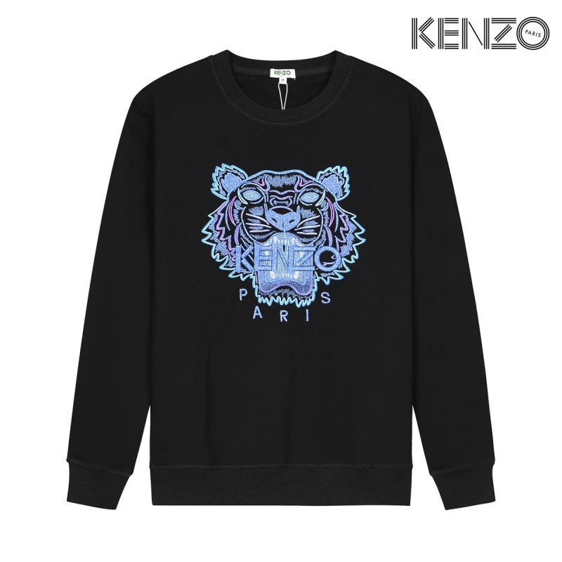 KC-02 KC-02