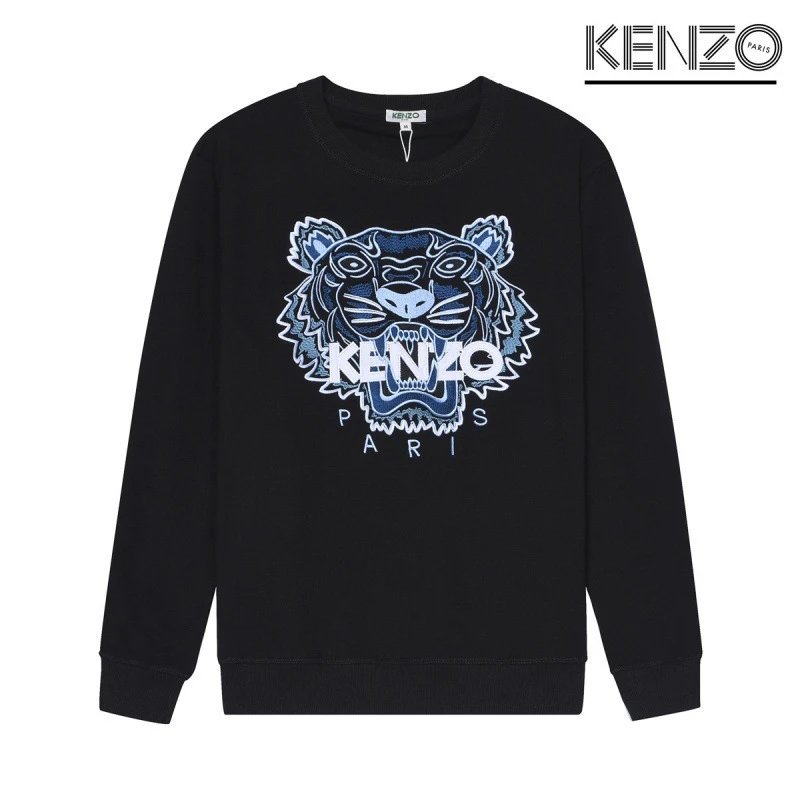 KC-05 KC-05