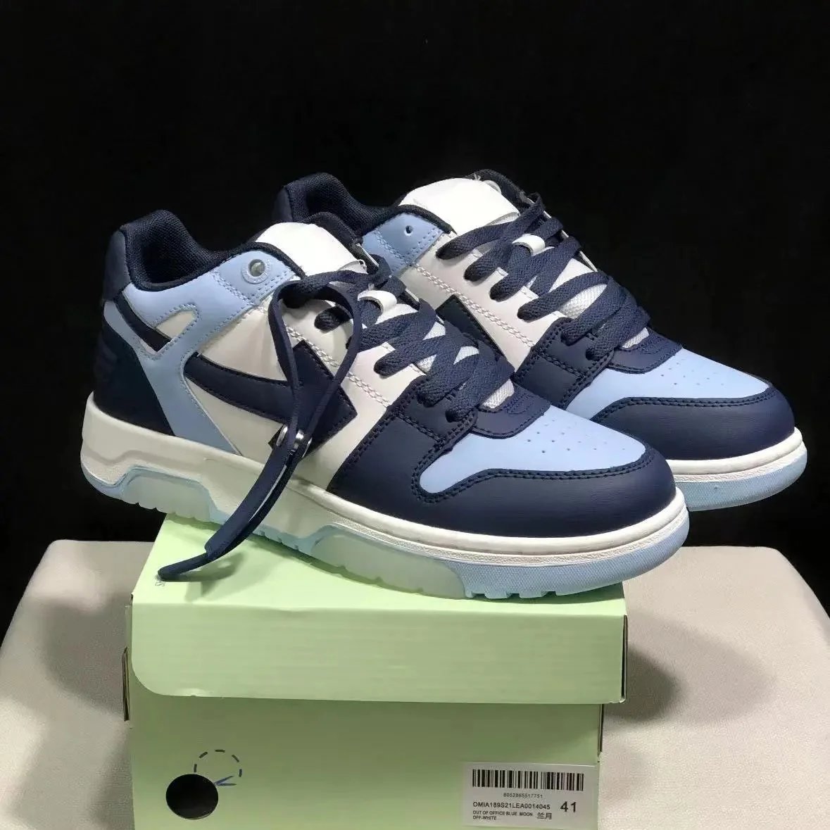 08 08
