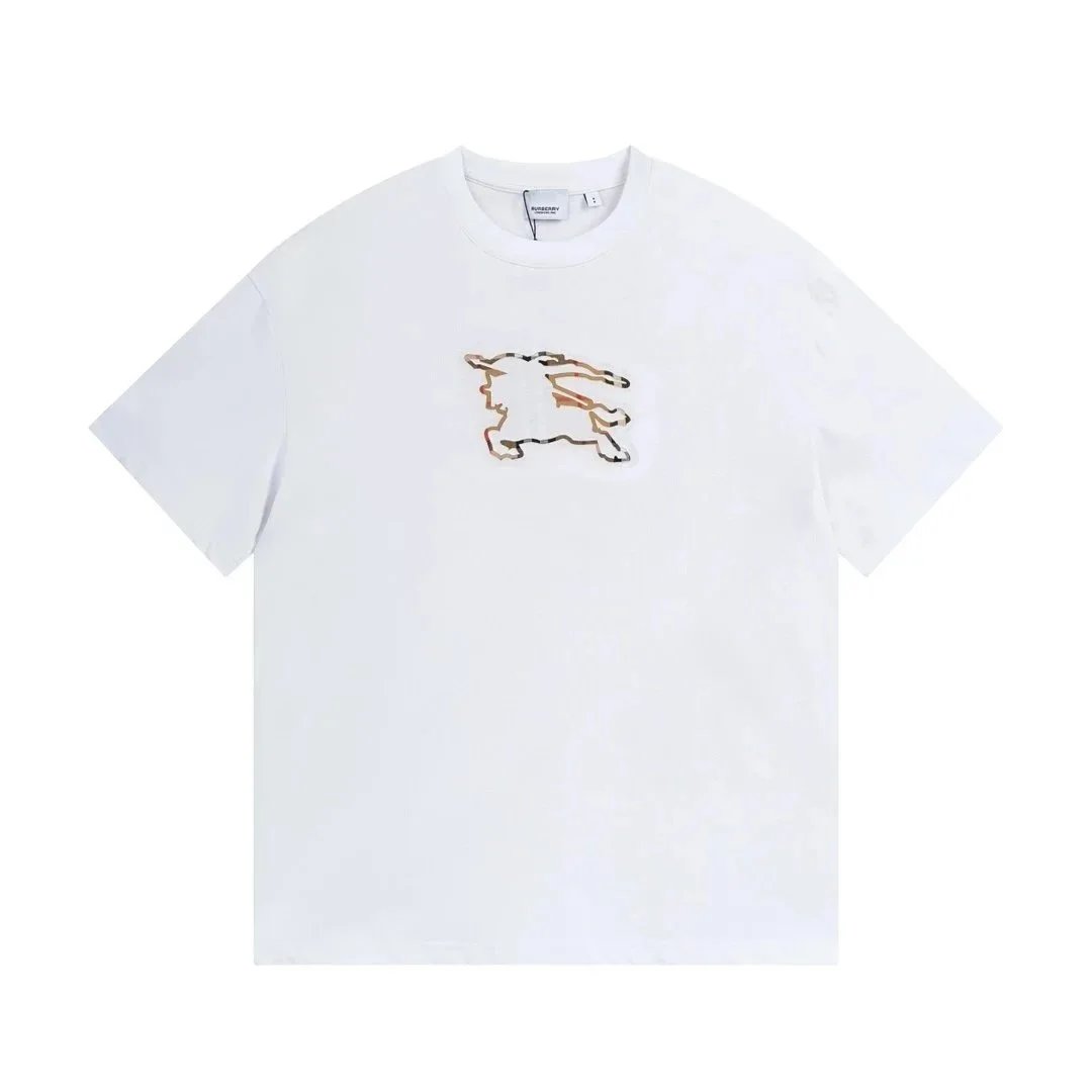 9 9