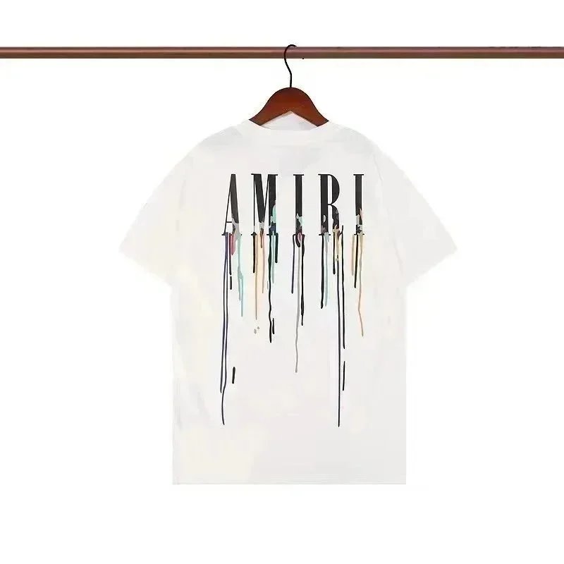 ALBB-025 ALBB-025