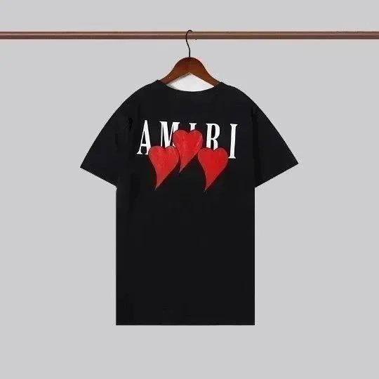 ALBB-001 ALBB-001