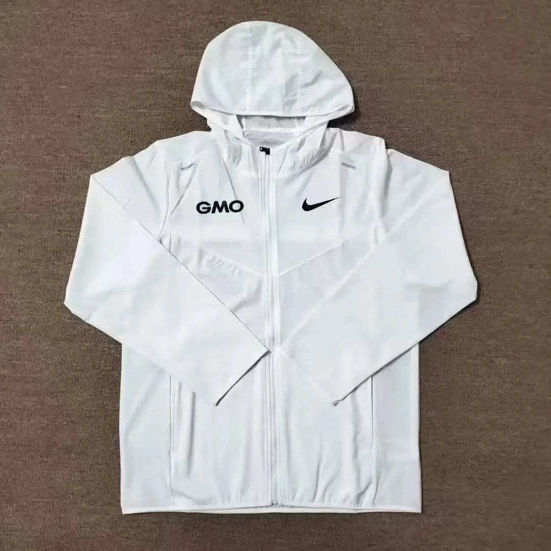 Nike Jacket 14 Nike Jacket 14