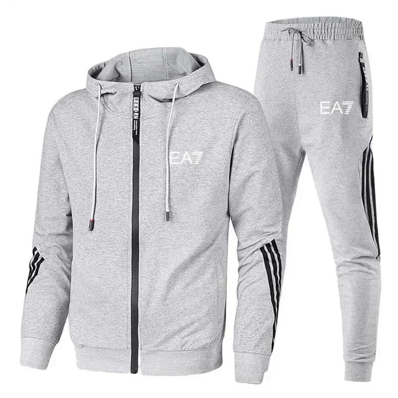 gray with white gray with white