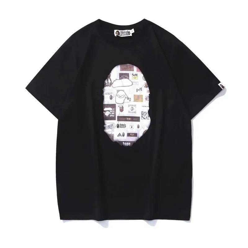 16黑色 16黑色