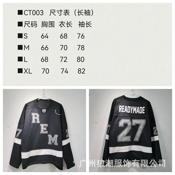 CT003黑色 CT003黑色
