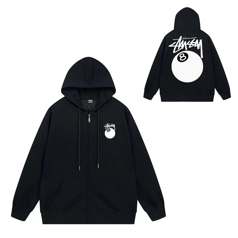 707黑色白球 707黑色白球