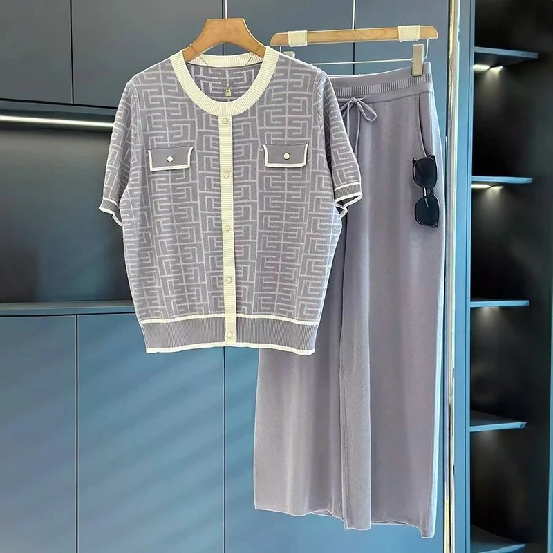 37 37