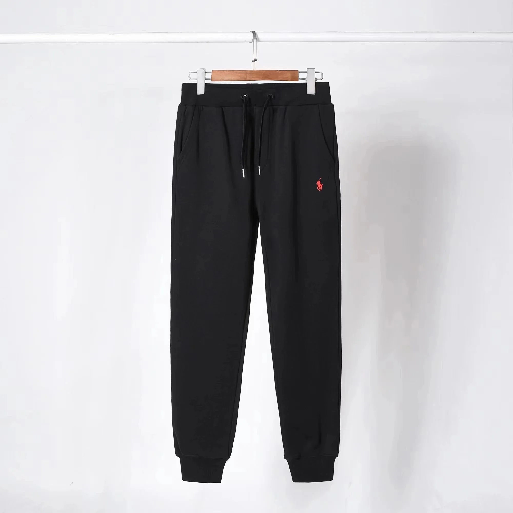 28黑色002 28黑色002