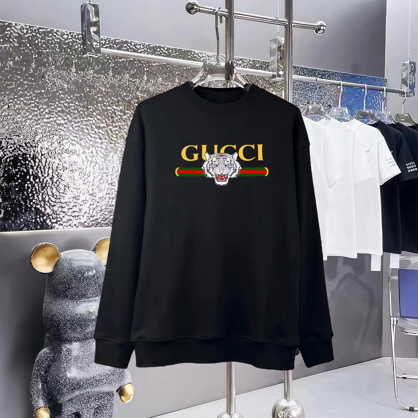 40 40