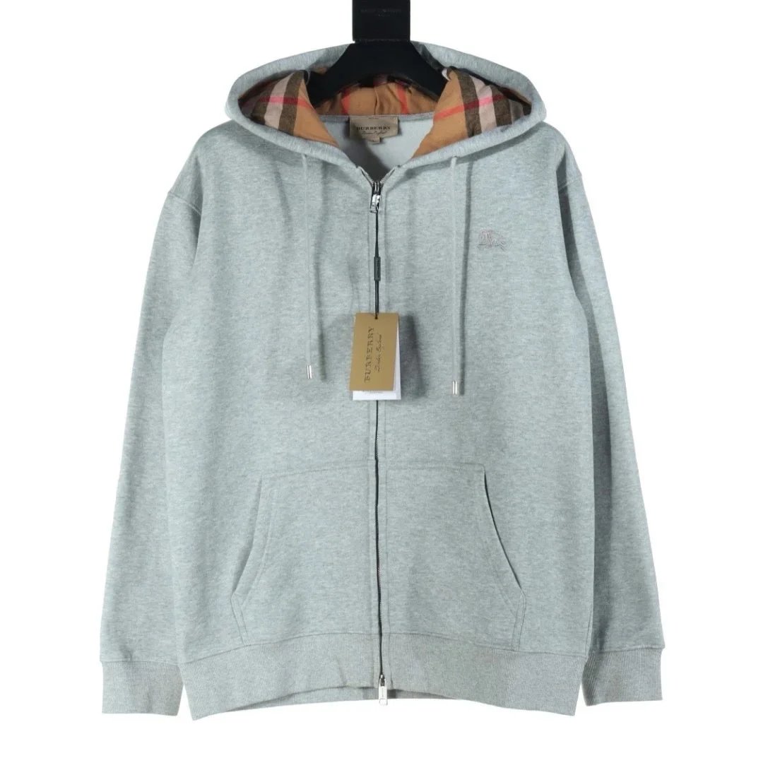 02 02