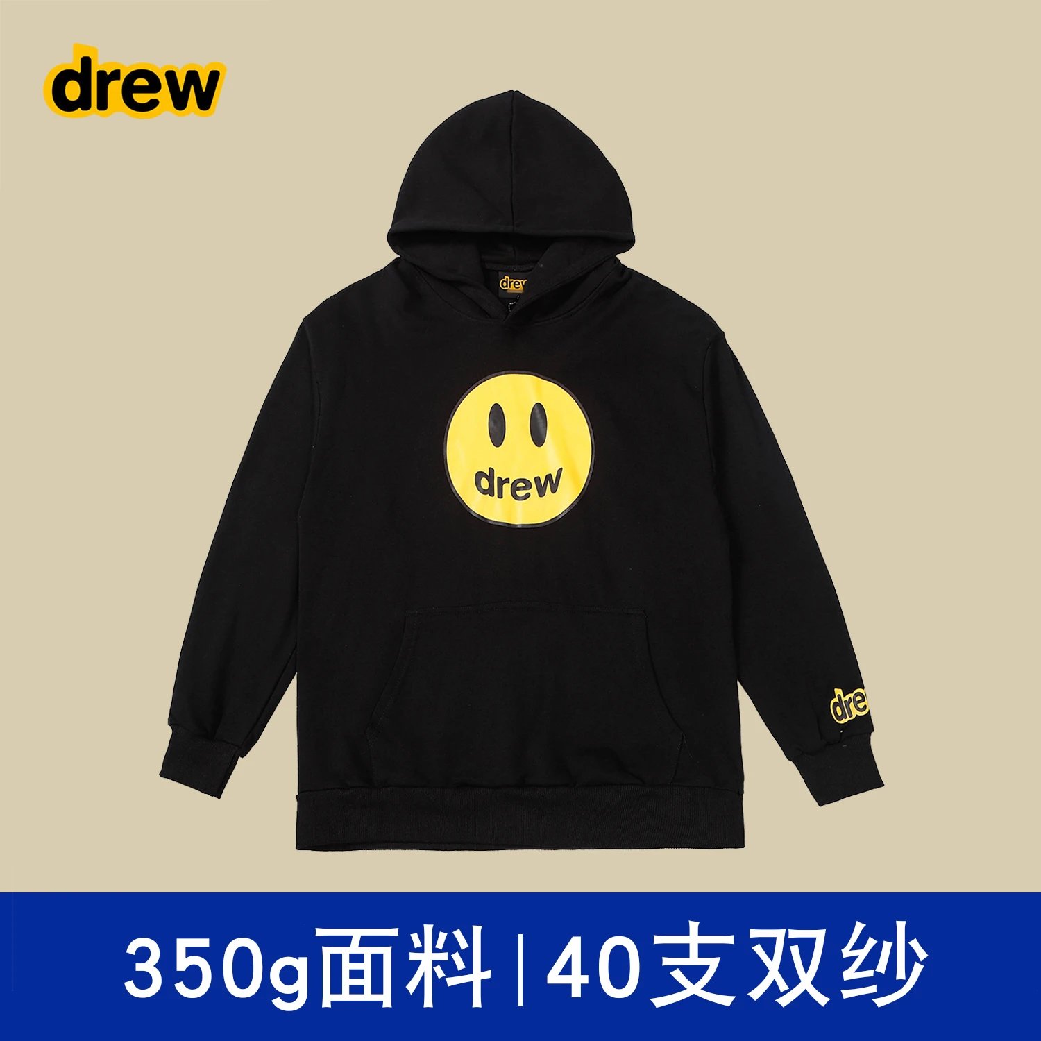 黑色 【不加绒】 黑色 【不加绒】
