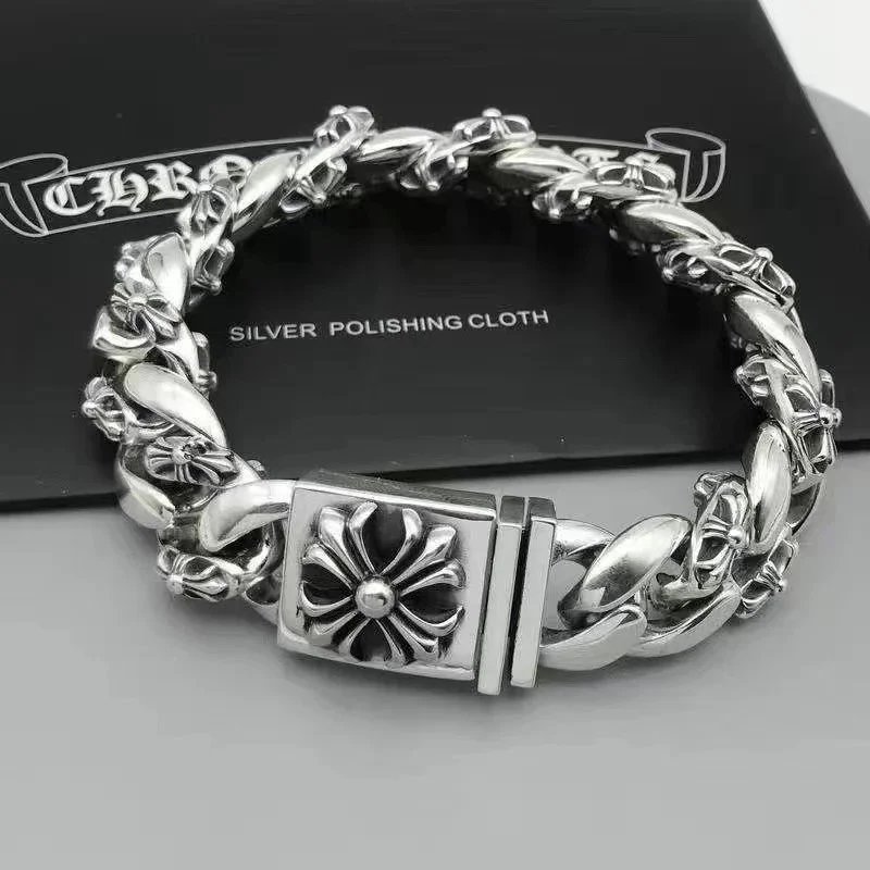 B009 B009