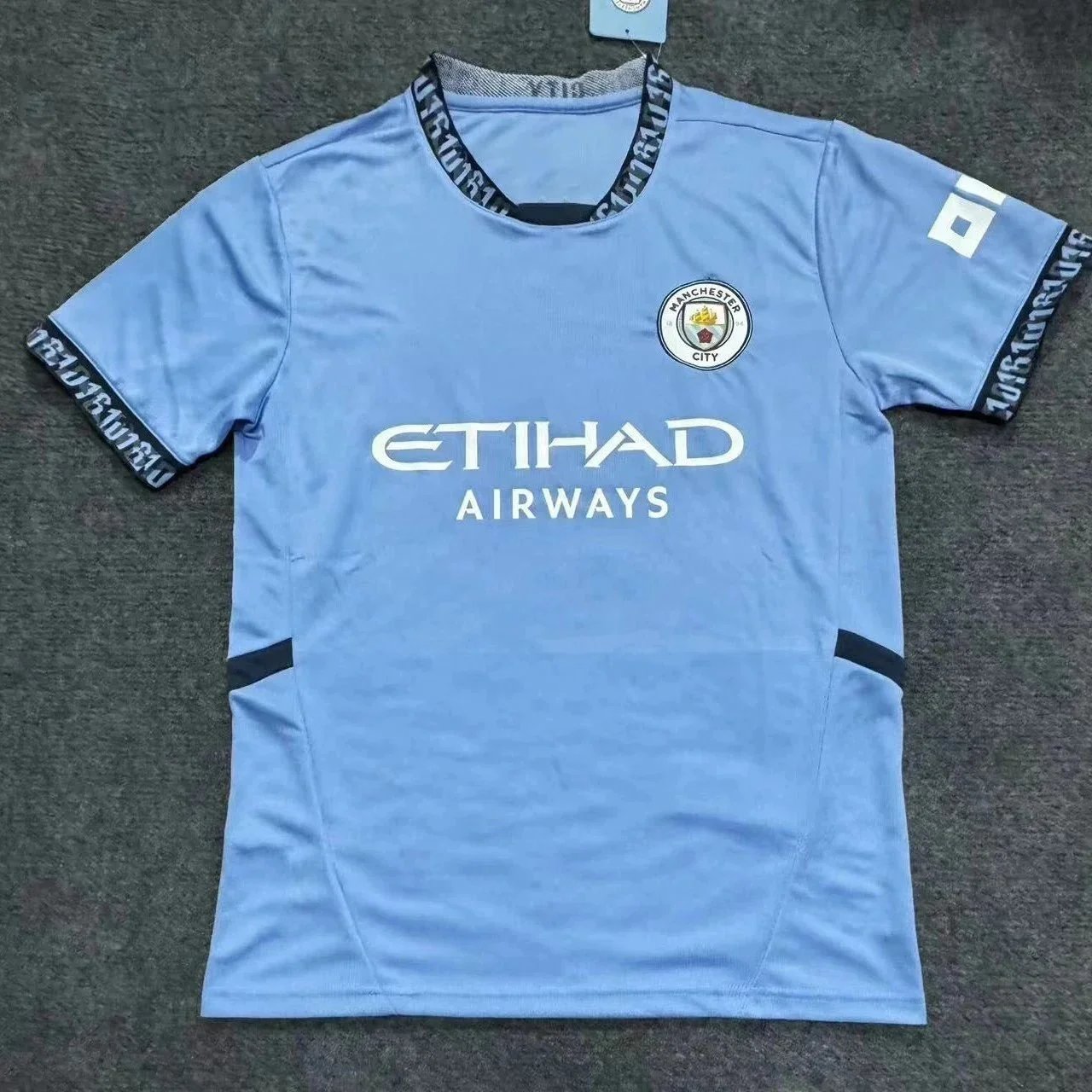 曼城主场 曼城主场