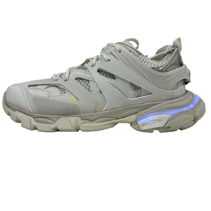 23带LED灯 23带LED灯