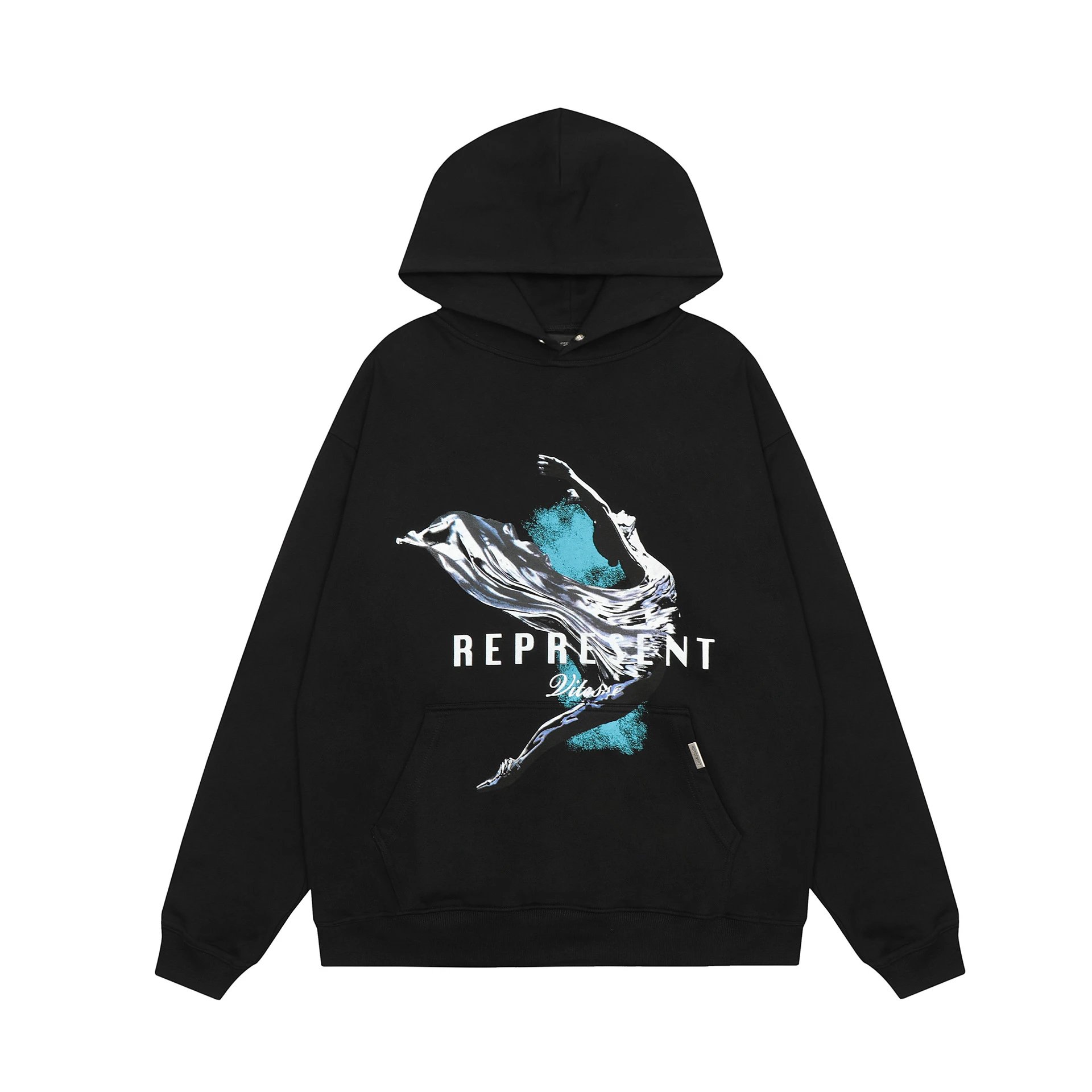 REP-6012 黑色 REP-6012 黑色