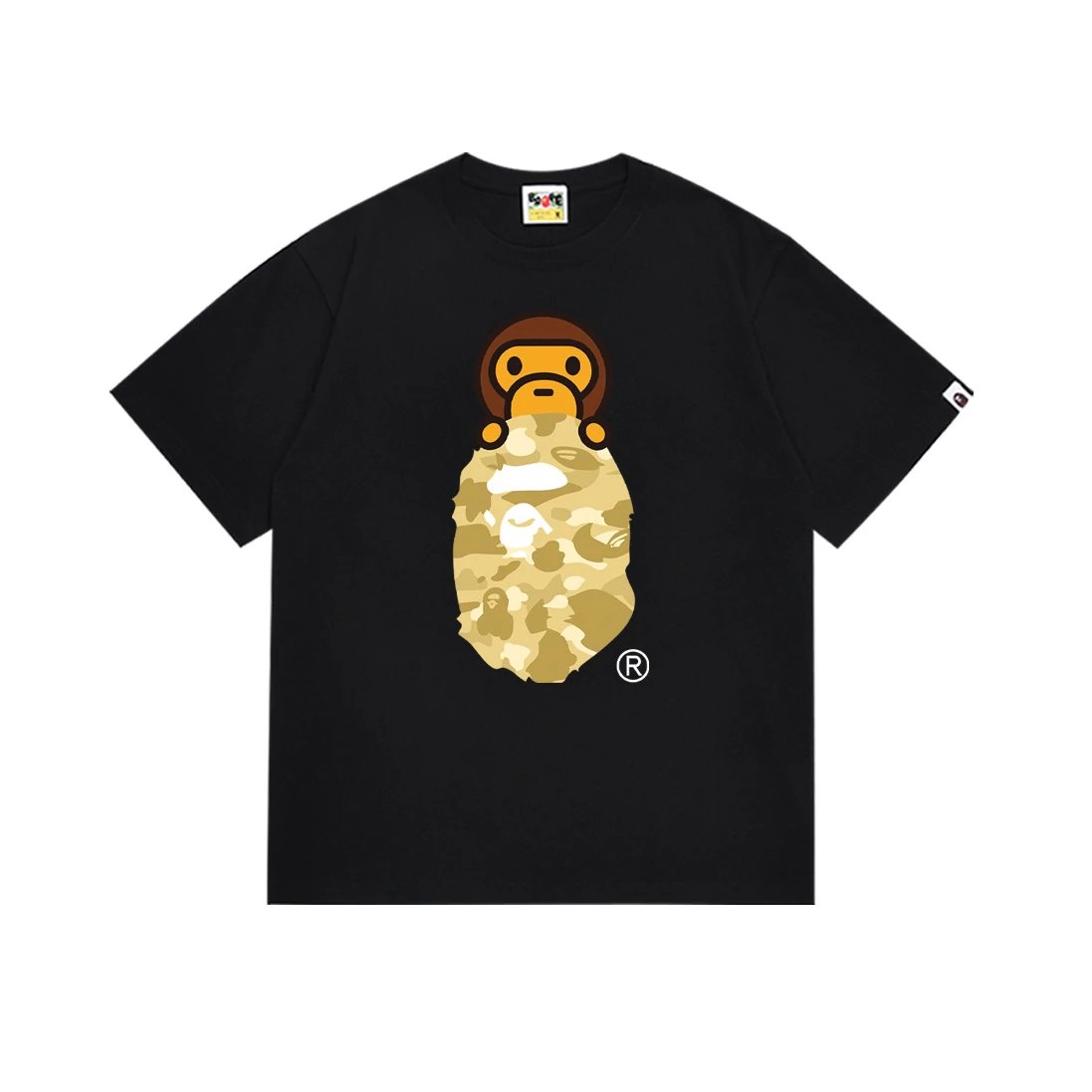 168黑黄 168黑黄