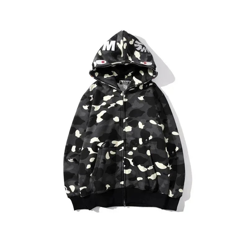 C9012黑 C9012黑