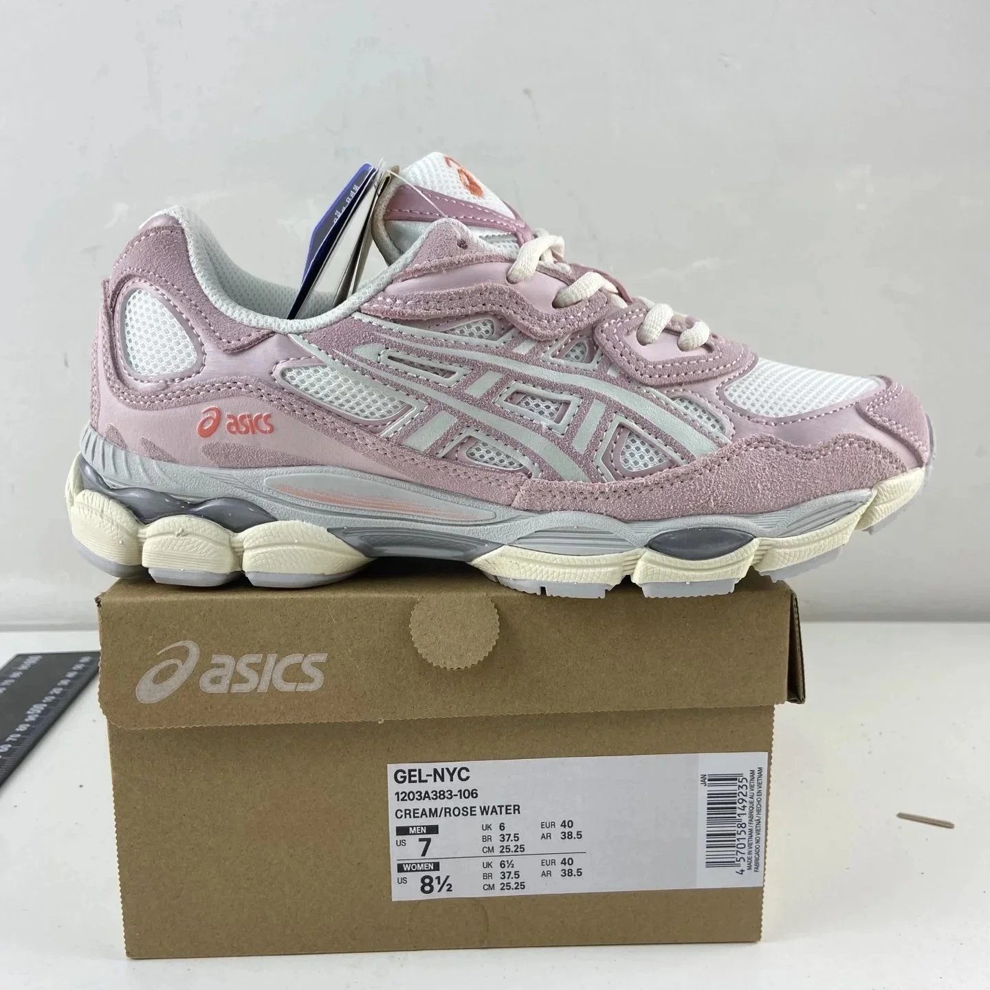 粉色:1203A383-106 粉色:1203A383-106