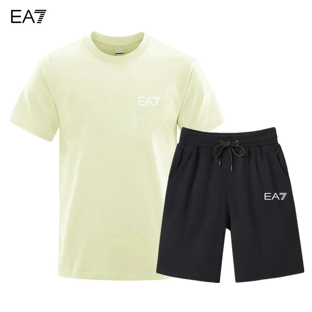 2件套6 2件套6