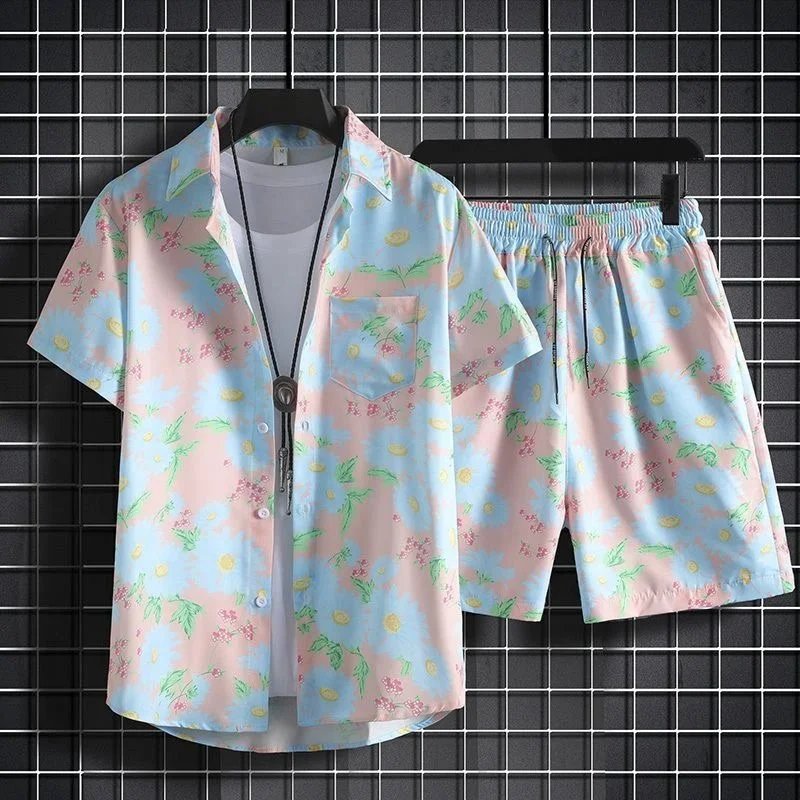 2件套28 2件套28