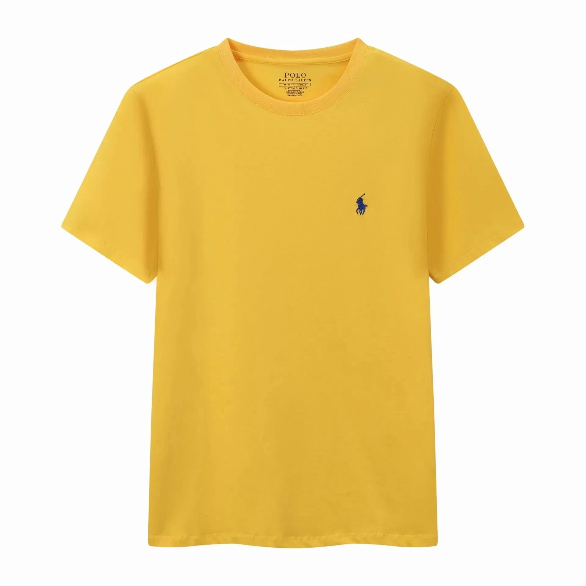 BB010113109 BB010113109