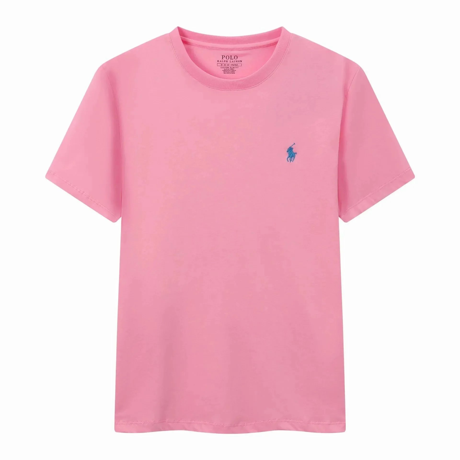 BB010113096 BB010113096