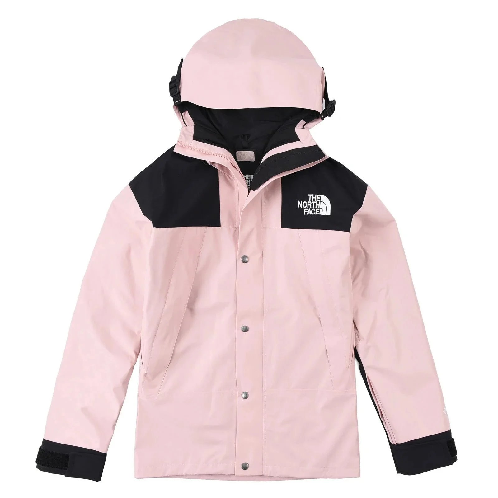 23 23