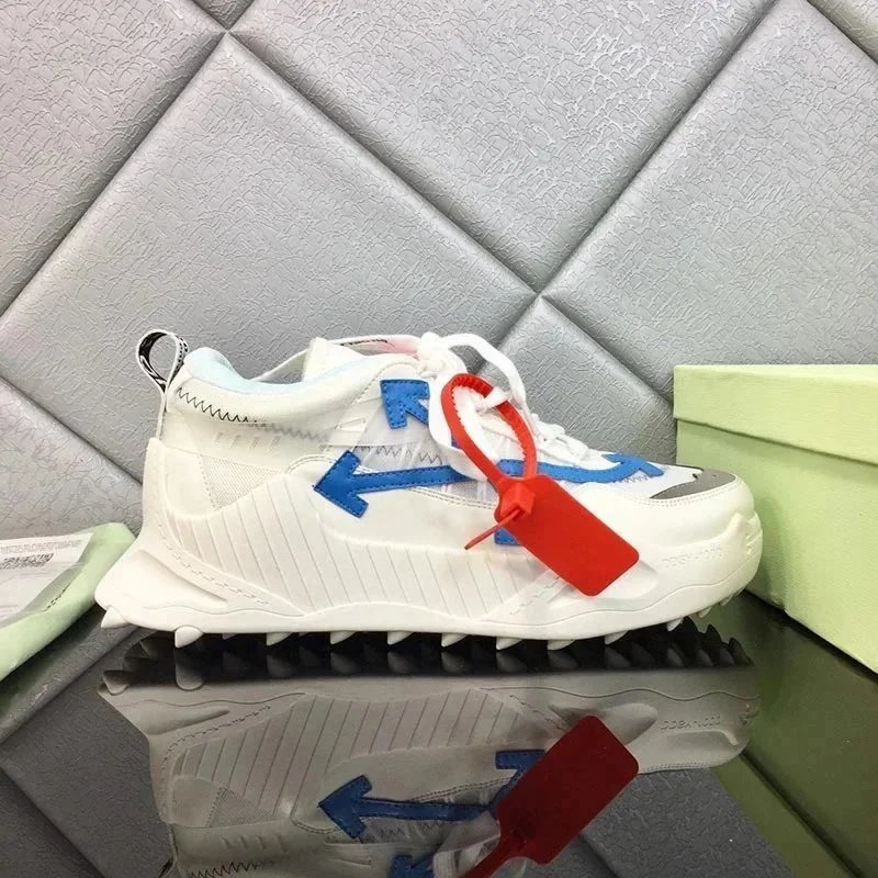颜色12 颜色12