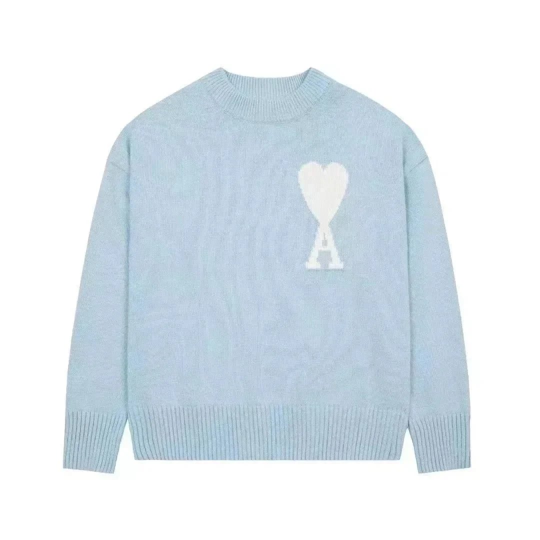 Cardigan 3 Cardigan 3
