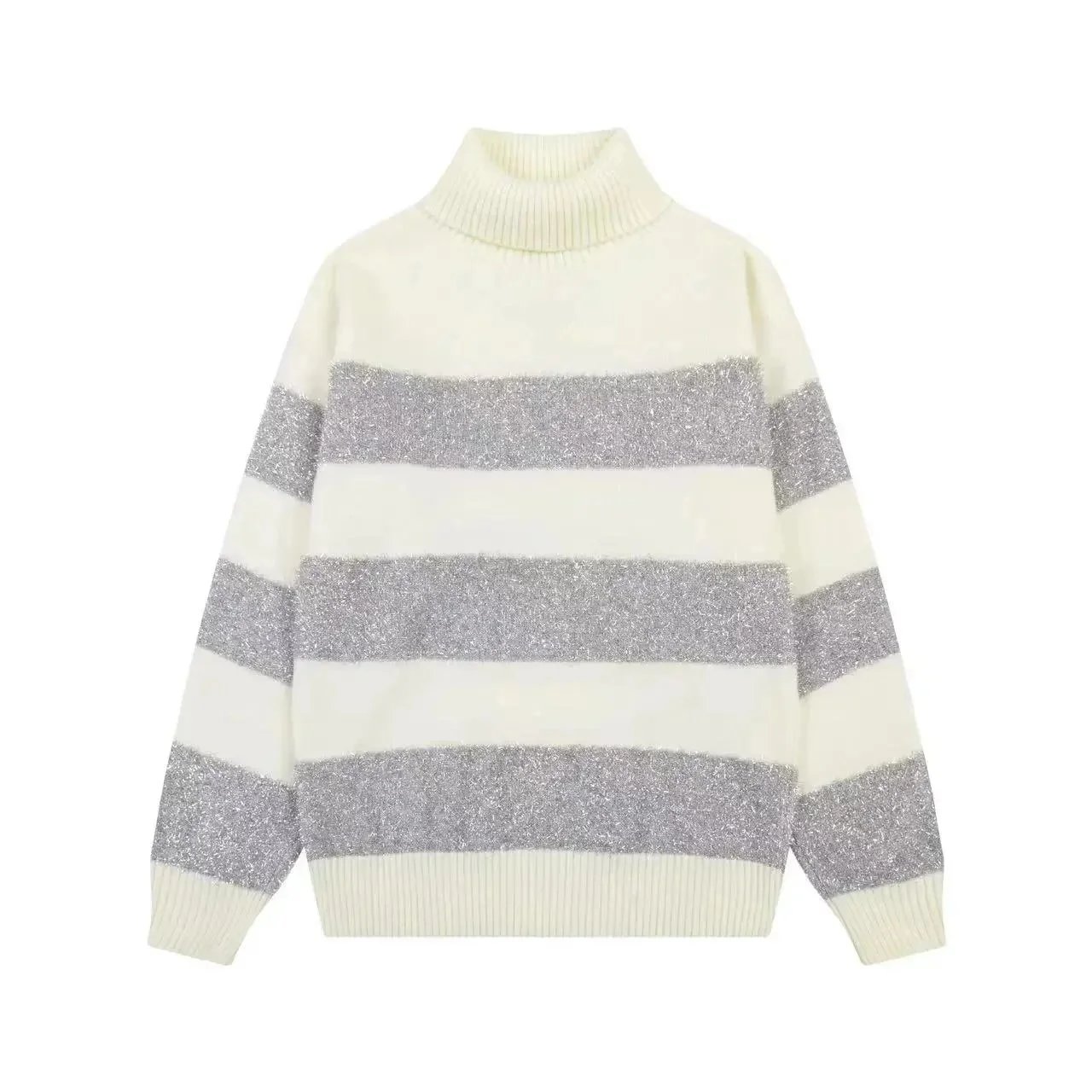 sweater 24 sweater 24