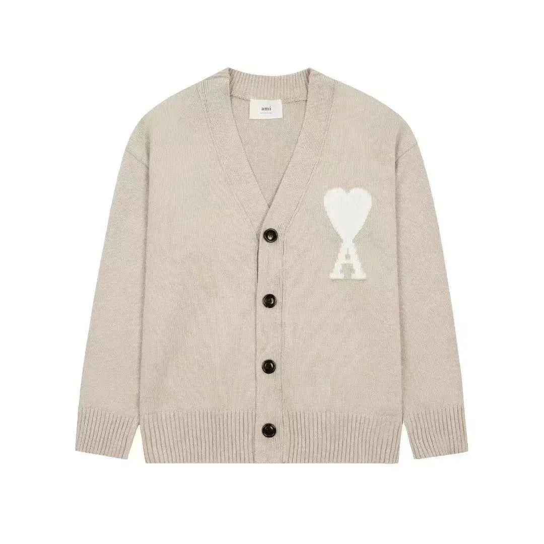 Cardigan 10 Cardigan 10