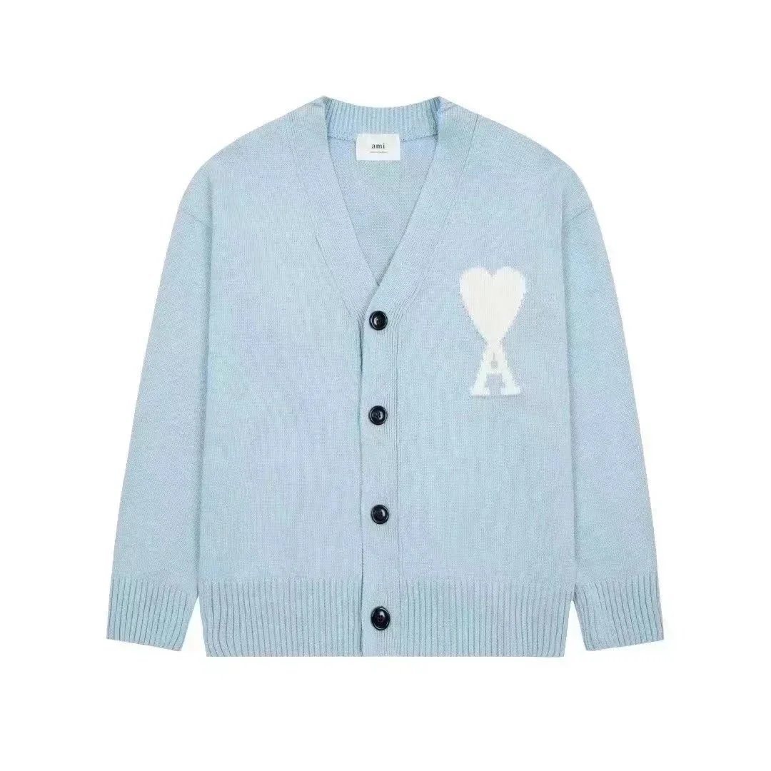 Cardigan 9 Cardigan 9