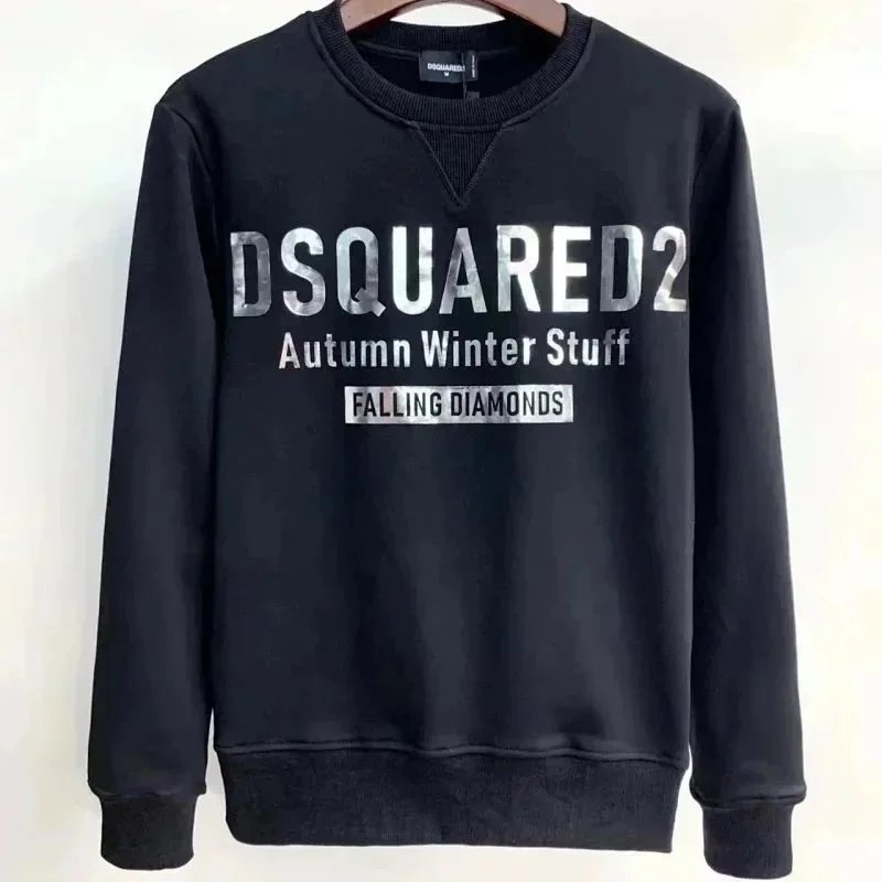 25*Top quality 25*Top quality