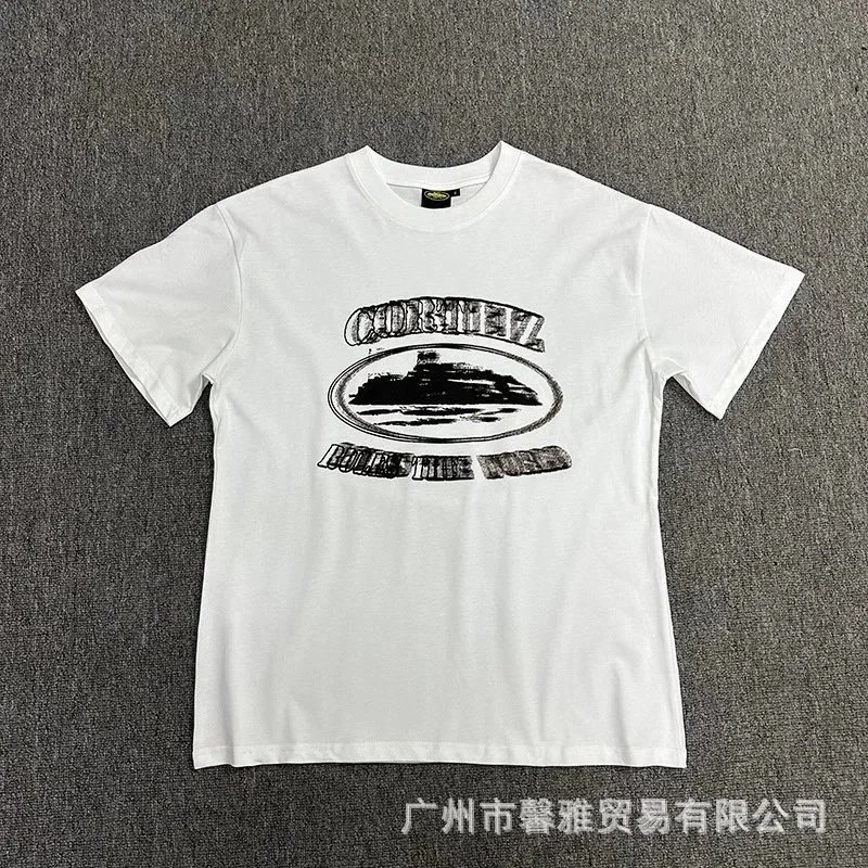 3121白黑 3121白黑